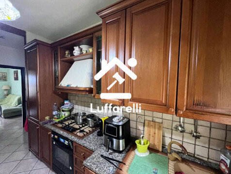 Immagine di APPARTAMENTO VIA 7 MARZO N. 18 – SEGNI