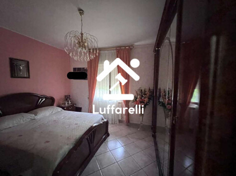 Immagine di APPARTAMENTO VIA 7 MARZO N. 18 – SEGNI