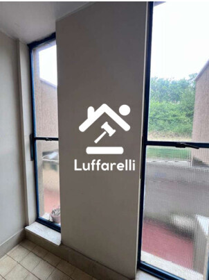 Immagine di APPARTAMENTO VIA 7 MARZO N. 18 – SEGNI