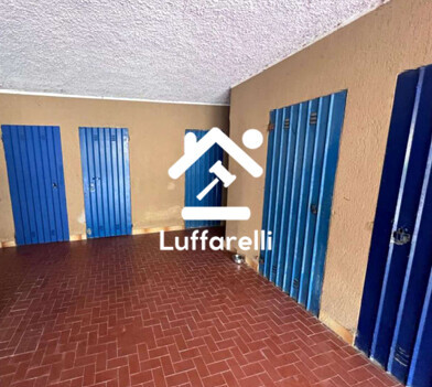 Immagine di APPARTAMENTO VIA 7 MARZO N. 18 – SEGNI