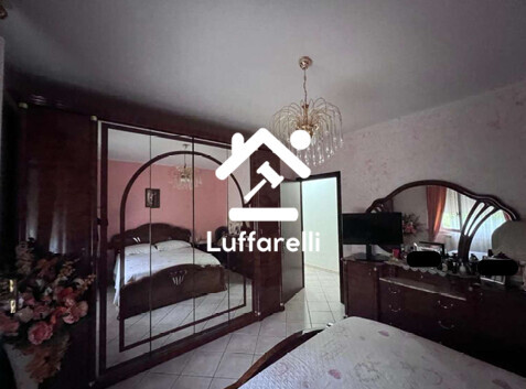 APPARTAMENTO VIA 7 MARZO N. 18 - SEGNI — foto 7