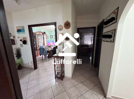 Immagine di APPARTAMENTO VIA 7 MARZO N. 18 – SEGNI