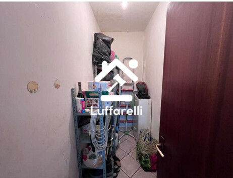 Immagine di APPARTAMENTO VIA 7 MARZO N. 18 – SEGNI