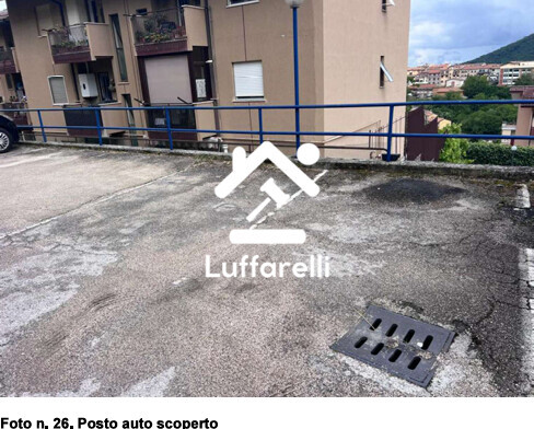 Immagine di APPARTAMENTO VIA 7 MARZO N. 18 – SEGNI