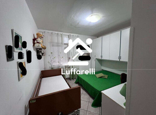 Immagine di APPARTAMENTO VIA 7 MARZO N. 18 – SEGNI