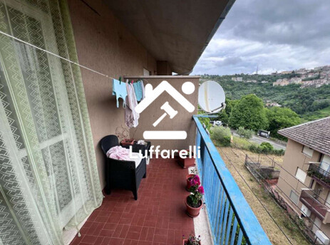 Immagine di APPARTAMENTO VIA 7 MARZO N. 18 – SEGNI