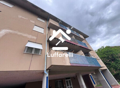 Immagine di APPARTAMENTO VIA 7 MARZO N. 18 – SEGNI