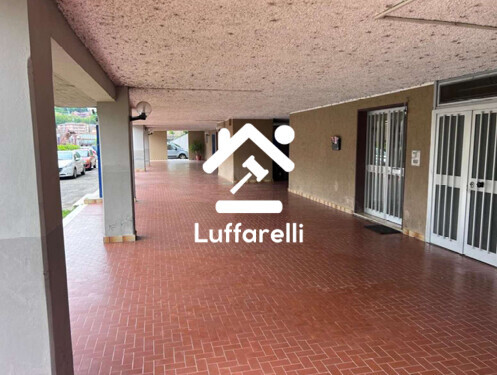 Immagine di APPARTAMENTO VIA 7 MARZO N. 18 – SEGNI