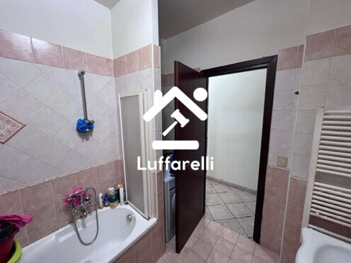 Immagine di APPARTAMENTO VIA 7 MARZO N. 18 – SEGNI