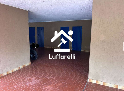 Immagine di APPARTAMENTO VIA 7 MARZO N. 18 – SEGNI