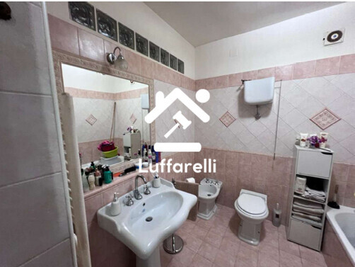 Immagine di APPARTAMENTO VIA 7 MARZO N. 18 – SEGNI