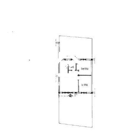 Immagine di CASA / VILLA LOC. CEBIOLA/MIRELLO – SQUILLACE