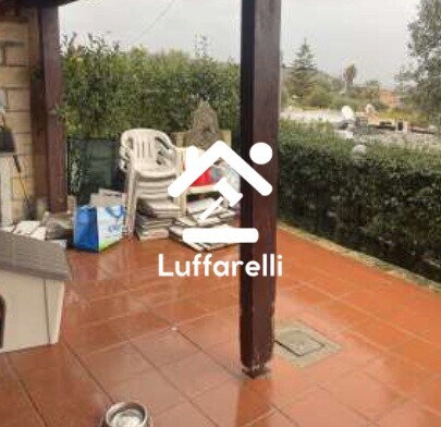 Immagine di CASA / VILLA LOC. CEBIOLA/MIRELLO – SQUILLACE