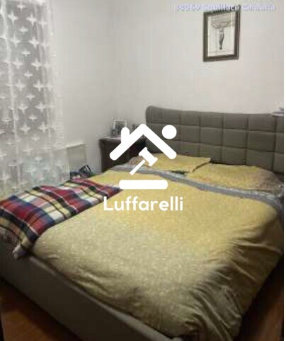 Immagine di CASA / VILLA LOC. CEBIOLA/MIRELLO – SQUILLACE