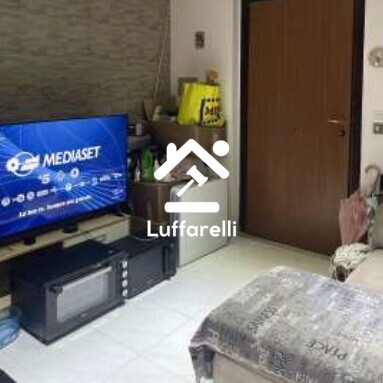 Immagine di CASA / VILLA LOC. CEBIOLA/MIRELLO – SQUILLACE