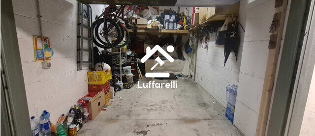 Immagine di APPARTAMENTO VIA DEL PERUGINO – FIUMICINO