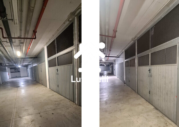 Immagine di APPARTAMENTO VIA DEL PERUGINO – FIUMICINO