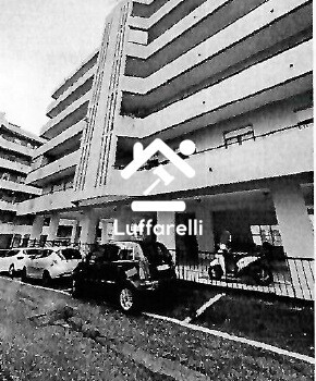 Immagine di CASA / VILLA VIA FRANCESCO MASSARA – CATANZARO