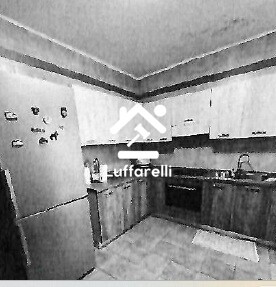 Immagine di CASA / VILLA VIA FRANCESCO MASSARA – CATANZARO