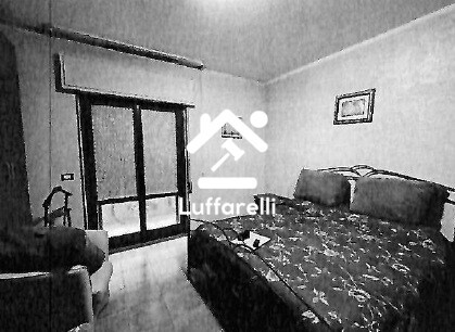 Immagine di CASA / VILLA VIA FRANCESCO MASSARA – CATANZARO