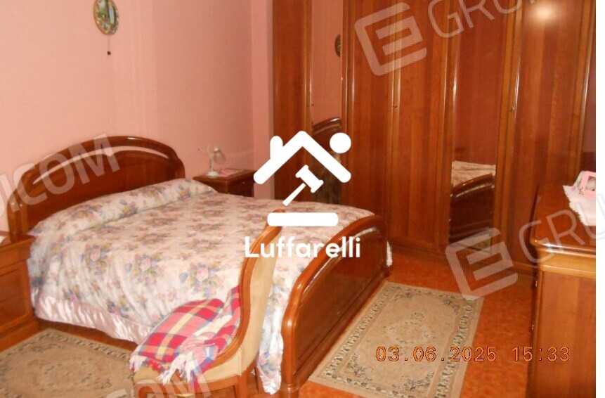 Immagine di CASA / VILLA VIA FODERARO SALVATORE – LAMEZIA TERME