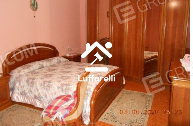 Immagine di CASA / VILLA VIA FODERARO SALVATORE – LAMEZIA TERME