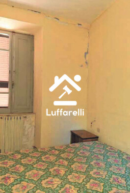 APPARTAMENTO STRADA STATALE CARPINETANA - MAENZA — foto 3