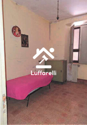 APPARTAMENTO STRADA STATALE CARPINETANA - MAENZA — foto 4