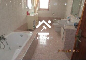 APPARTAMENTO VIA DEI BIZANTINI - LAMEZIA TERME — foto 4