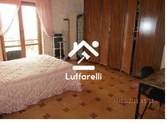 APPARTAMENTO VIA DEI BIZANTINI - LAMEZIA TERME — foto 3
