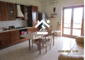 APPARTAMENTO VIA DEI BIZANTINI - LAMEZIA TERME — foto 2