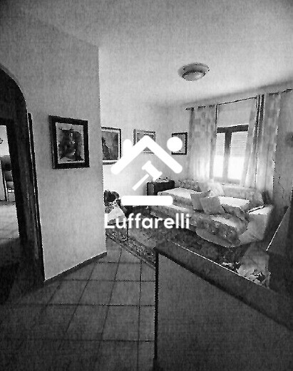 Immagine di CASA / VILLA VIA CARLO V – CATANZARO