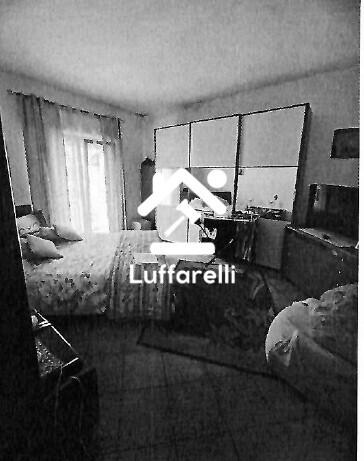 Immagine di CASA / VILLA VIA CARLO V – CATANZARO