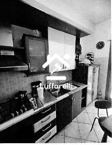 Immagine di CASA / VILLA VIA CARLO V – CATANZARO