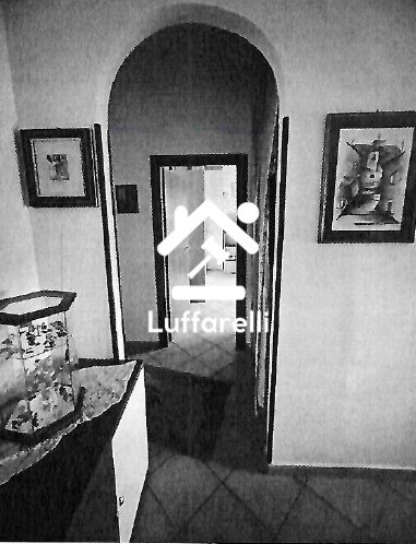 Immagine di CASA / VILLA VIA CARLO V – CATANZARO