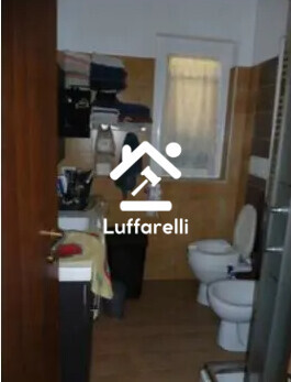 CASA VILLA VIA DEI NESPOLI - ARDEA — foto 9