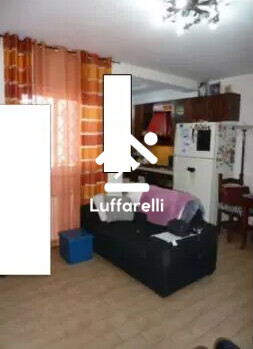 Immagine di CASA / VILLA VIA DEI NESPOLI – ARDEA