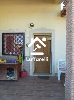 CASA VILLA VIA DEI NESPOLI - ARDEA — foto 2