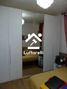 CASA VILLA VIA DEI NESPOLI - ARDEA — foto 8