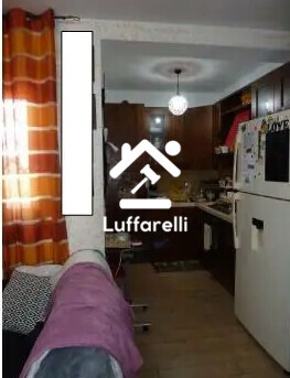 Immagine di CASA / VILLA VIA DEI NESPOLI – ARDEA