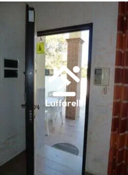 CASA VILLA VIA DEI NESPOLI - ARDEA — foto 5