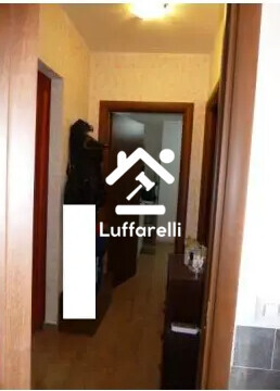 CASA VILLA VIA DEI NESPOLI - ARDEA — foto 7