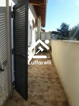 Immagine di CASA / VILLA VIA DEI NESPOLI – ARDEA