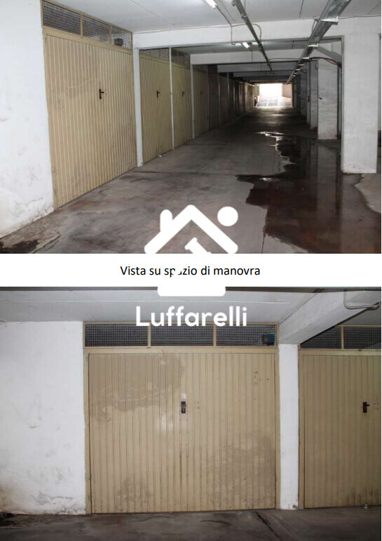 Immagine di APPARTAMENTO VIA DEI VOLSCI – NORMA