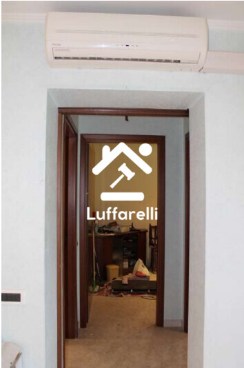 APPARTAMENTO VIA DEI VOLSCI - NORMA — foto 2