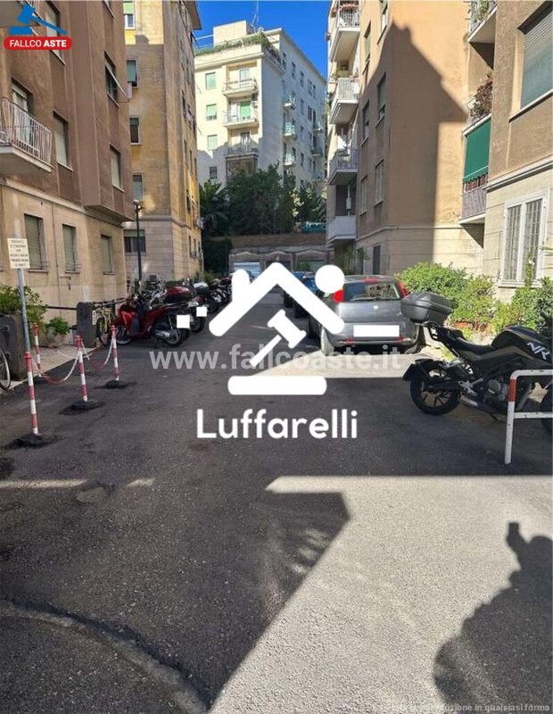 Immagine di CASA / VILLA VIA GENERALE ROBERTO BENCIVENGA – ROMA
