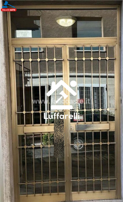 Immagine di CASA / VILLA VIA GENERALE ROBERTO BENCIVENGA – ROMA