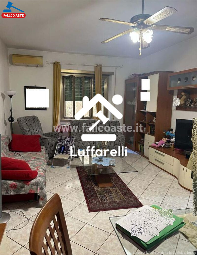 CASA / VILLA VIA GENERALE ROBERTO BENCIVENGA - ROMA — foto 6