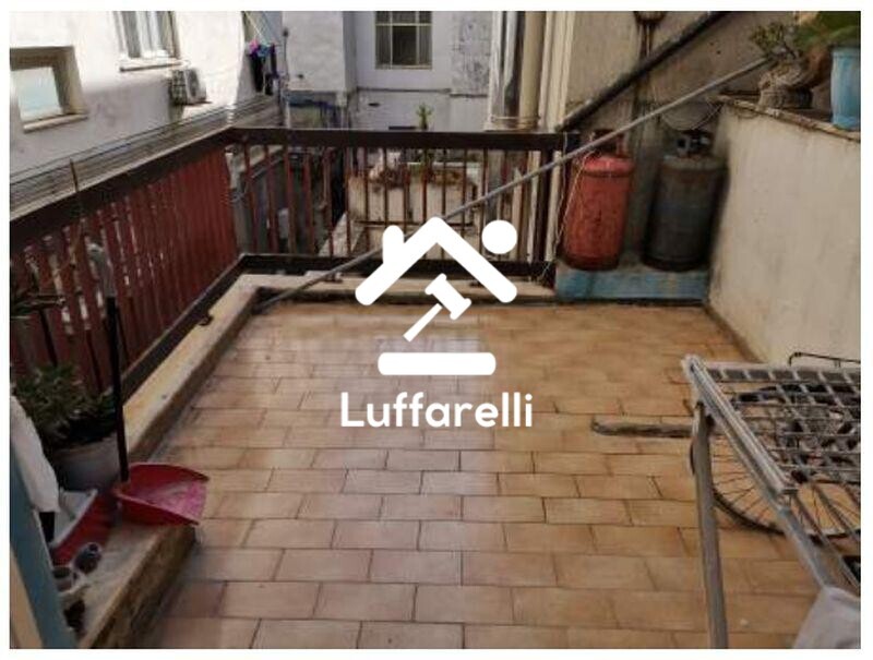 Immagine di APPARTAMENTO CORSO SAN FRANCESCO – ANZIO