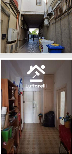 Immagine di APPARTAMENTO CORSO SAN FRANCESCO – ANZIO